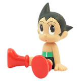ASTRO BOY 60 YEARS ANNIVERSARY VERSION ASTRO BOY 60 YEARS ANNIVERSARY VERSION