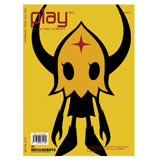 PLAYTIMES
VOL. 01 ISSUE 02 PLAYTIMES
VOL. 01 ISSUE 02