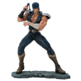 HOKUTO NO KEN KENSHIRO SFC HOKUTO NO KEN KENSHIRO SFC