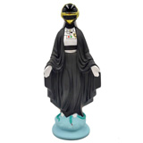 SENTAI MARIA BLACK SENTAI MARIA BLACK