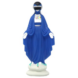 SENTAI MARIA BLUE SENTAI MARIA BLUE