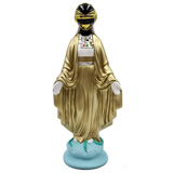 SENTAI MARIA GOLD SENTAI MARIA GOLD