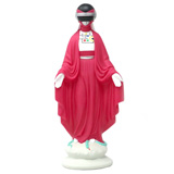 SENTAI MARIA PINK SENTAI MARIA PINK