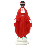 SENTAI MARIA RED SENTAI MARIA RED