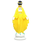 SENTAI MARIA YELLOW SENTAI MARIA YELLOW