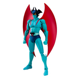 S.H.FIGUARTS DEVILMAN D.C. S.H.FIGUARTS DEVILMAN D.C.