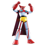 SOUL OF CHOGOKIN GX-74 GETTER 1 D.C. SOUL OF CHOGOKIN GX-74 GETTER 1 D.C.