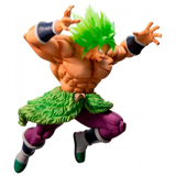DRAGON BALL ICHIBANSHO SS BROLY FULL POWER DRAGON BALL ICHIBANSHO SS BROLY FULL POWER