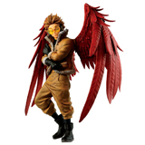 MY HERO ACADEMIA MASTERLISE HAWKS MY HERO ACADEMIA MASTERLISE HAWKS