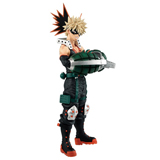 MY HERO ACADEMIA MASTERLISE KATSUKI BAKUGO MY HERO ACADEMIA MASTERLISE KATSUKI BAKUGO