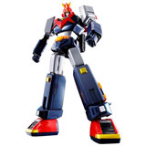 SOUL OF CHOGOKIN GX-79 FULL ACTION VULTUS V SOUL OF CHOGOKIN GX-79 FULL ACTION VULTUS V