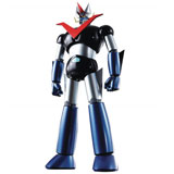 SOUL OF CHOGOKIN GX-73 GREAT MAZINGER D.C. SOUL OF CHOGOKIN GX-73 GREAT MAZINGER D.C.