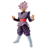 BLOOD OF SAIYANS SUPER SAIYAN ROSE BLOOD OF SAIYANS SUPER SAIYAN ROSE