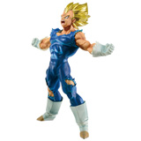 DRAGON BALL Z BLOOD OF SAIYANS VEGETA DRAGON BALL Z BLOOD OF SAIYANS VEGETA