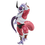 DRAGON BALL Z WORLD FIGURE COLOSSEUM FRIEZA DRAGON BALL Z WORLD FIGURE COLOSSEUM FRIEZA