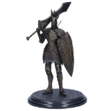 DARK SOULS SCULPT COLLECTION BLACK KNIGHT DARK SOULS SCULPT COLLECTION BLACK KNIGHT