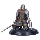 DARK SOULS SCULPT COLLECTION KNIGHT OF ASTORA OSCAR DARK SOULS SCULPT COLLECTION KNIGHT OF ASTORA OSCAR
