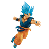 DRAGON BALL SUPER MOVIE GOKU SUPER SAIYAN BLUE DRAGON BALL SUPER MOVIE GOKU SUPER SAIYAN BLUE