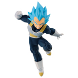 DRAGON BALL SUPER MOVIE
VEGETA SUPER SAIYAN BLUE DRAGON BALL SUPER MOVIE
VEGETA SUPER SAIYAN BLUE