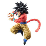 DRAGON BALL GT SON GOKU SUPER SAIYAN 4 KAMEHAMEHA X10 DRAGON BALL GT SON GOKU SUPER SAIYAN 4 KAMEHAMEHA X10