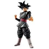 DRAGON BALL LEGENDS GOKU BLACK DRAGON BALL LEGENDS GOKU BLACK