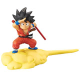 DRAGON BALL SON GOKU KINTOUN DRAGON BALL SON GOKU KINTOUN