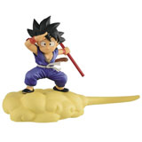 DRAGON BALL SON GOKU KINTOUN SPECIAL DRAGON BALL SON GOKU KINTOUN SPECIAL