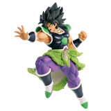 DRAGON BALL SUPER MOVIE BROLY DRAGON BALL SUPER MOVIE BROLY