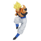 DRAGON BALL SUPER FES!! SUPER SAIYAN GOGETA DRAGON BALL SUPER FES!! SUPER SAIYAN GOGETA