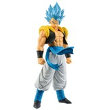DRAGON BALL SUPER GRANDISTA GOGETA SUPER SAIYAN BLUE DRAGON BALL SUPER GRANDISTA GOGETA SUPER SAIYAN BLUE