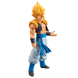 DRAGON BALL SUPER GRANDISTA NERO GOGETA SUPER SAIYAN DRAGON BALL SUPER GRANDISTA NERO GOGETA SUPER SAIYAN