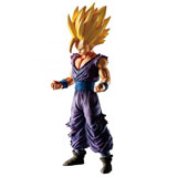 DRAGON BALL SUPER BATTLE LEGEND SON GOHAN DRAGON BALL SUPER BATTLE LEGEND SON GOHAN