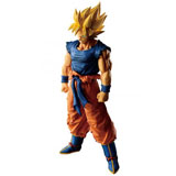 DRAGON BALL SUPER BATTLE LEGEND SON GOKU DRAGON BALL SUPER BATTLE LEGEND SON GOKU