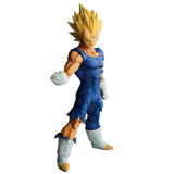DRAGON BALL SUPER BATTLE LEGEND VEGETA DRAGON BALL SUPER BATTLE LEGEND VEGETA
