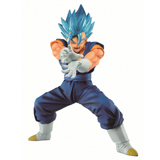 DRAGON BALL SUPER VEGITO SUPER SAIYAN BLUE DRAGON BALL SUPER VEGITO SUPER SAIYAN BLUE