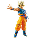 DRAGON BALL Z BLOOD OF SAIYANS SPECIAL SON GOKU DRAGON BALL Z BLOOD OF SAIYANS SPECIAL SON GOKU
