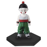 DRAGON BALL Z DXF JIAOZI DRAGON BALL Z DXF JIAOZI