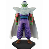 DRAGON BALL Z DXF PICCOLO DRAGON BALL Z DXF PICCOLO