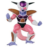 DRAGON BALL Z FIGURE COLOSSEUM FRIEZA DRAGON BALL Z FIGURE COLOSSEUM FRIEZA