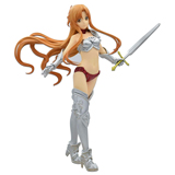SWORD ART ONLINE MEMORY DEFRAG ASUNA SWORD ART ONLINE MEMORY DEFRAG ASUNA