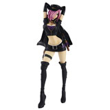 ONE PIECE FLAG DIAMOND SHIP REIJU
VINSMOKE CODE:B ONE PIECE FLAG DIAMOND SHIP REIJU
VINSMOKE CODE:B