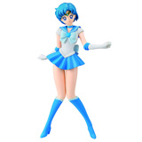 PRETTY GUARDIAN SAILOR MOON GIRLS MEMORIES SAILOR MERCURY PRETTY GUARDIAN SAILOR MOON GIRLS MEMORIES SAILOR MERCURY