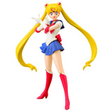 PRETTY GUARDIAN SAILOR MOON GIRLS MEMORIES SAILOR MOON PRETTY GUARDIAN SAILOR MOON GIRLS MEMORIES SAILOR MOON