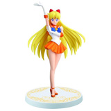 PRETTY GUARDIAN SAILOR MOON GIRLS MEMORIES SAILOR VENUS PRETTY GUARDIAN SAILOR MOON GIRLS MEMORIES SAILOR VENUS