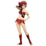 URUSEI YATSURA GLITTER & GLAMOURS BENTEN