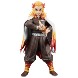 DEMON SLAYER GRANDISTA KYOJURO RENGOKU