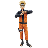 NARUTO GRANDISTA NERO UZUMAKI NARUTO NARUTO GRANDISTA NERO UZUMAKI NARUTO