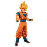 DRAGON BALL Z GRANDISTA RESOLUTION OF SOLDIERS GOKU DRAGON BALL Z GRANDISTA RESOLUTION OF SOLDIERS GOKU