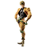 JOJO'S FIGURE COLLECTION DIO JOJO'S FIGURE COLLECTION DIO