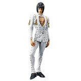JOJO'S FIGURE COLLECTION BRUNO BUCCIARATI JOJO'S FIGURE COLLECTION BRUNO BUCCIARATI